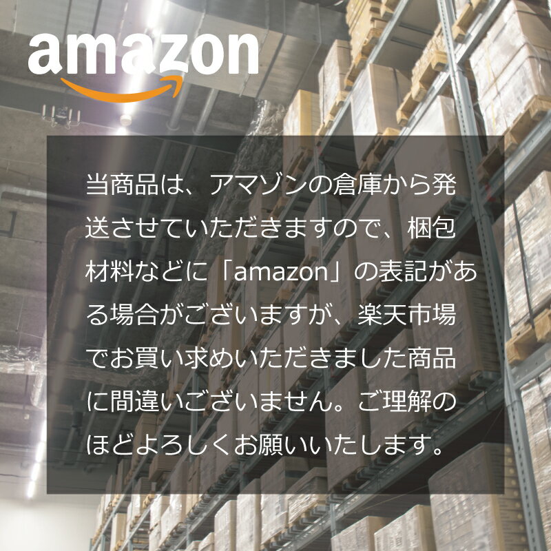 スポットライト ダクトレール用 【選べる特典付...の紹介画像2