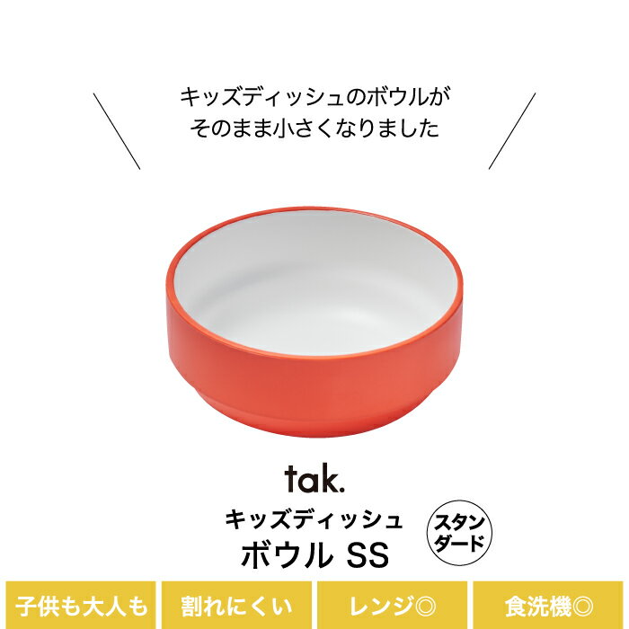 jtn-0123