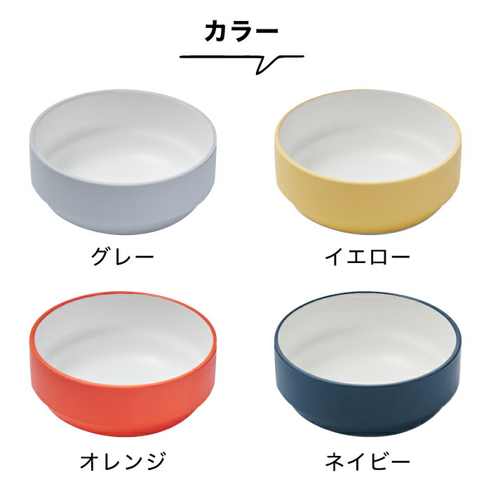 jtn-0123
