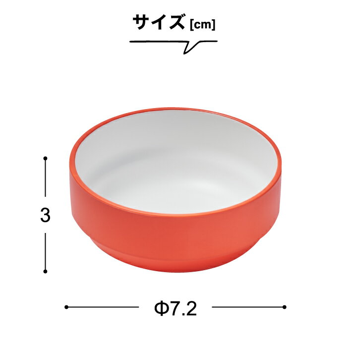 jtn-0123