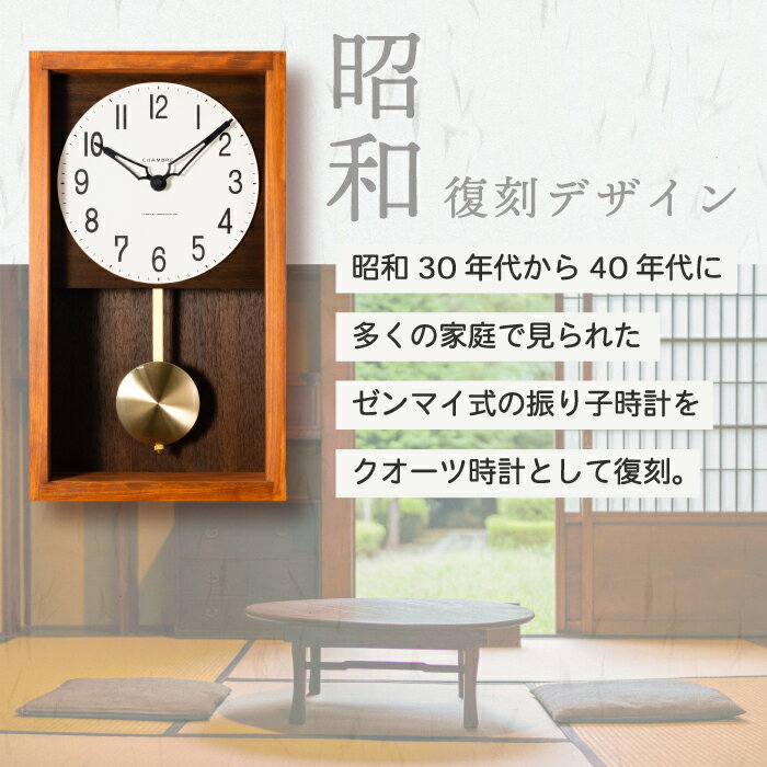 �ڳ�ŷ��󥭥󥰼��ޡ� ����һ��� �ݤ����� ���¥�ȥ� ����ƥ����� ���� �ҥΥ� ������ �Ų� �ɳݤ����� ������� �ֳ�ξ�� ̵���� ŷ���� �̲� �¥���� �� ��� �������� �ࡼ�֥��� ����ƥꥢ ���۽ˤ� ���ñۤ��ˤ� �뺧�ˤ� ���ե� �ץ쥼��� ���󥿡�����