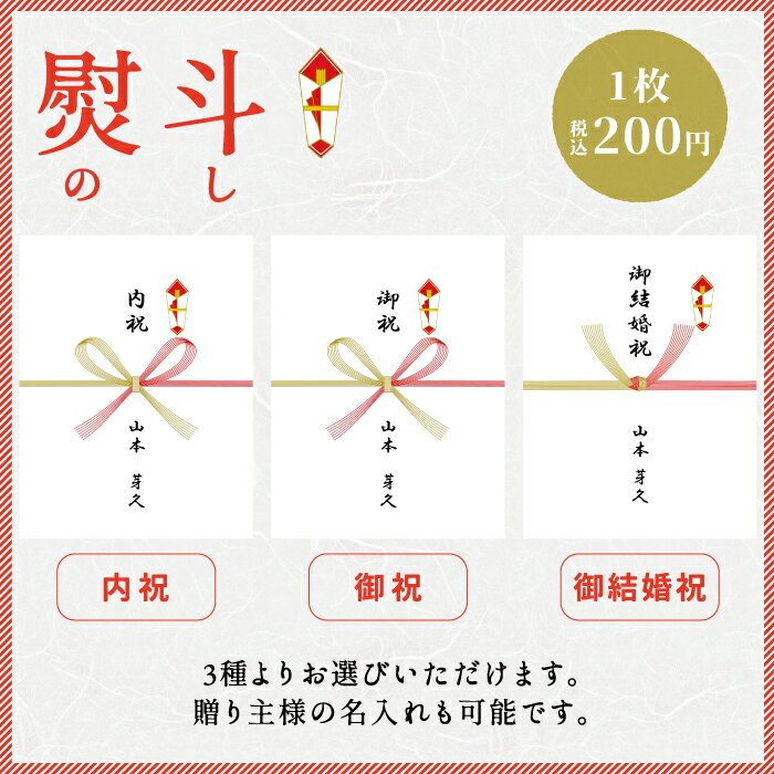 【送料無料】takキッズディッシュギフトボックスベア4点セット子ども用食器日本製キッズプレート安全お皿プレートコップカップ食器ベビークマ子供割れない電子レンジかわいいおしゃれ赤ちゃん離乳食出産祝いキッチン新生活敬老の日プレゼント