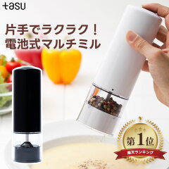 https://thumbnail.image.rakuten.co.jp/@0_mall/mecu/cabinet/photo/point/new01/b007rank.jpg