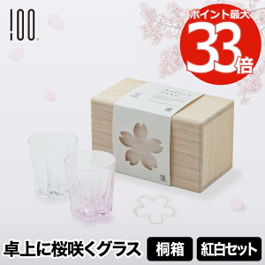 【日本製グラス】普段使いできるシンプルでおしゃれなグラスのおすすめランキング｜わたしと、暮らし。