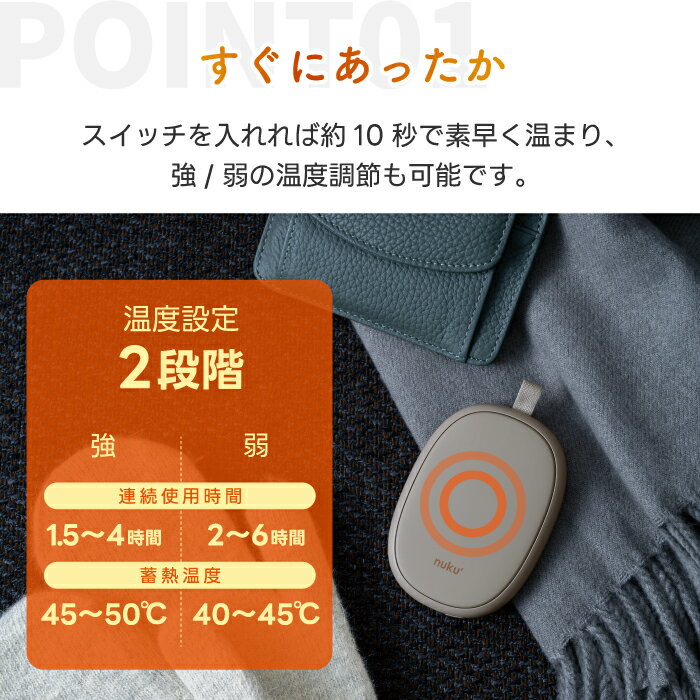 ■昭和 電動送風機 コンパクトシリーズ耐熱仕様(1.5kW)左回転 上部垂直吐出 ECH15HTL213(6539772)[送料別途見積り][法人・事業所限定][外直送]
