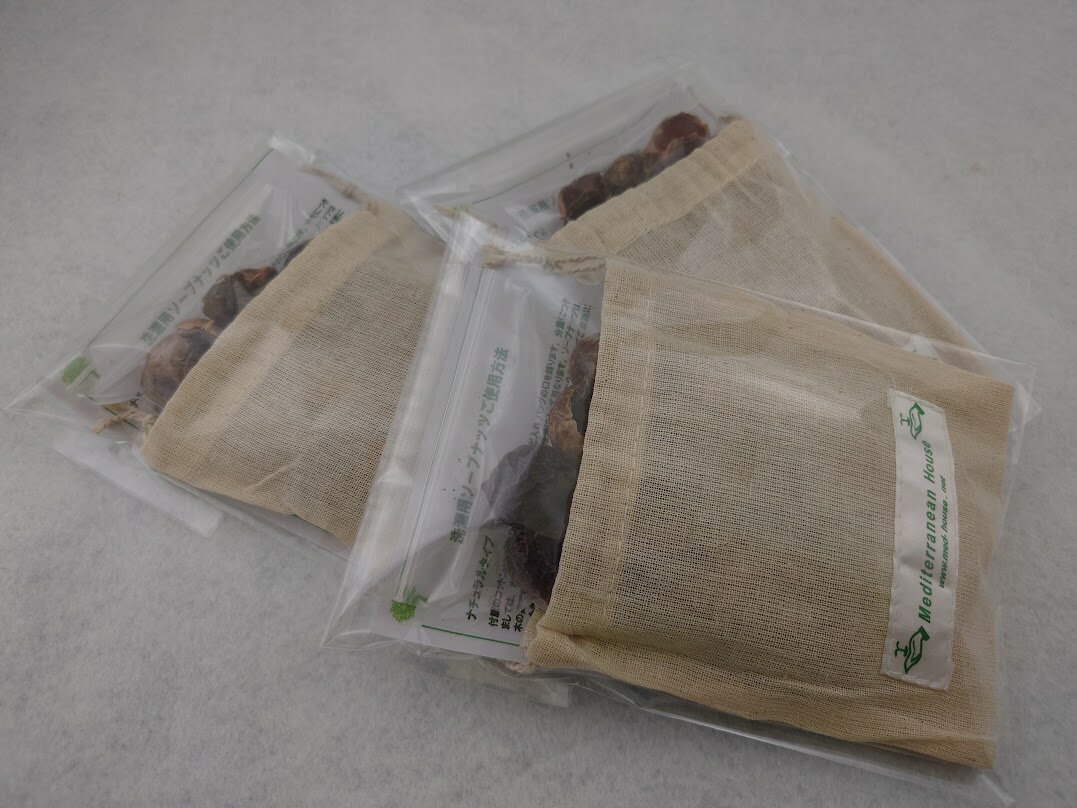 泤ϥ1Ź㤨ǹߥåݥȤǤϤ100ʥˤΥޥץʥåġʥ꥿˥ʥ륿פѾѥå35gx3ĥåȻȤԲŷݥ˥ιݺSDGsؤι׸פβǤʤ755ߤˤʤޤ