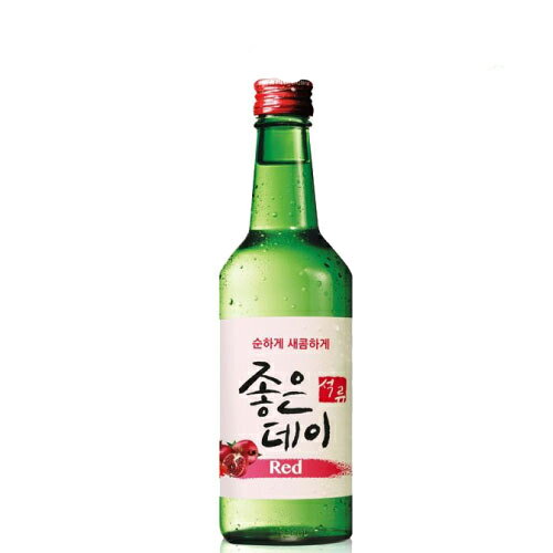 祦ǡ  360ml