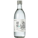 楽天メダチチョウムチョロム セロ Saero Zero sugar 16° 360ml