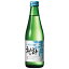 清河(チョンハ) 300ml