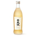 百歳酒 375ml