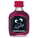 NCi[t@COO Red Berry Souribhx[T[j 20ml