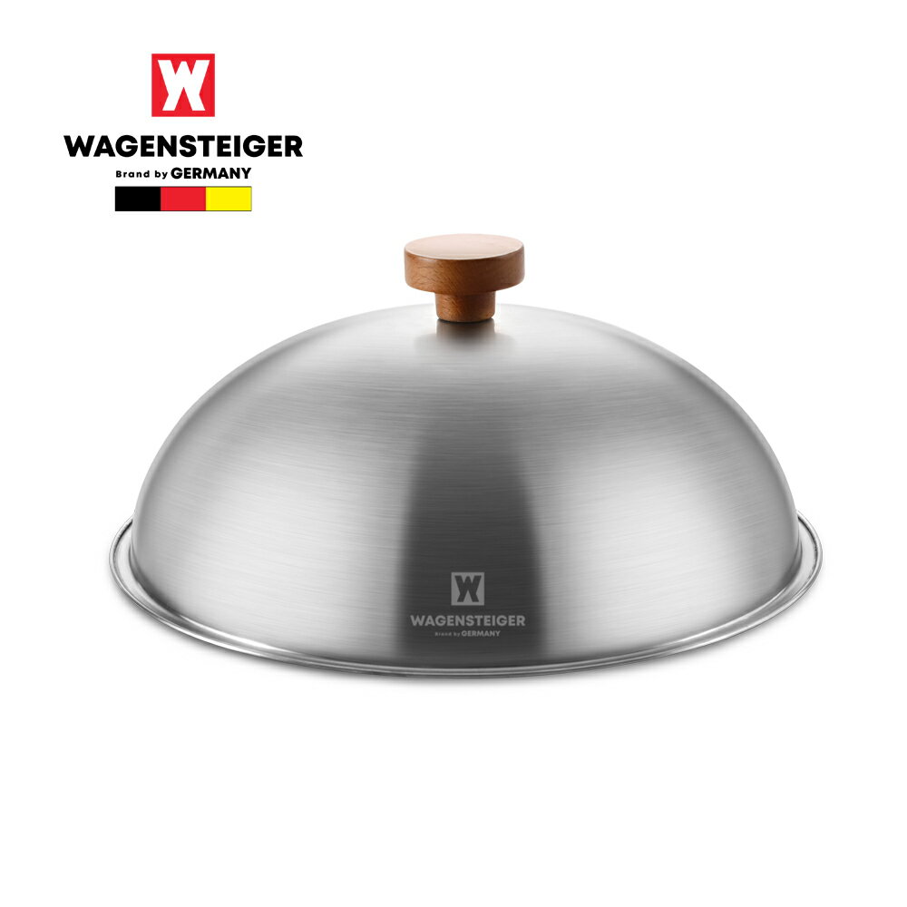 商品説明 WAGENSTEIGER オール ステンレス製のレストカバー こちらの製品はコンパクトで、キッチンで様々な使い方ができます。 高級感のあるオールステンレスの光沢がキッチンを活気づけてくれます。 ドイツのデザイン哲学を感じさせるブランド「WAGENSTEIGER」 いつでもあなたの挑戦をサポートします。 材質 : ステンレス 素材 : 高品質なステンレスを素材として使用している、耐久性が高く、割れない、錆びにくいそして汚れつきにくい デザイン : つや消し サテン仕上げで、持つときに金属製の冷たさが感じられないデザイン。 用途 : 日常の使用はもちろん、アウトドアにキャンプやピクニックのときにも使える、丈夫で野外でも安心に使用できる。 それがステンレス製のいいところ。 保温効果もあり、野外や冬でも温かい料理が食べられます。 実際の商品の外装デザインは画像と異なる場合があります。【注目キーワード】 韓国キャンプカバー蓋ふたバーベキューBBQアウトドアグランピング