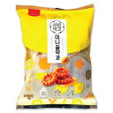 商品説明 韓国伝統菓子。 シナモンの香りとモチモチ食感。 内容量 : 140g(1袋当たり) 栄養成分表示(140g当たり) : エネルギー : 653kcal 炭水化物 : 91g たんぱく質 : 7g 脂質 : 29g 食塩相当量 : 0.27g 賞味期限 : 別途表記 保存方法 : [常温]直射日光、高温多湿を避けて、涼しい場所で保存してください。 実際の商品の外装デザインは画像と異なる場合があります。【注目キーワード】 韓国ヤッカ蜂蜜はちみつ薬菓