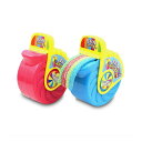 レインボーテープグミ (35g)