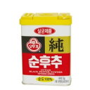 オットギ 胡椒 50g