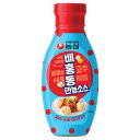 農心 ベボンドン万能ソース 300g