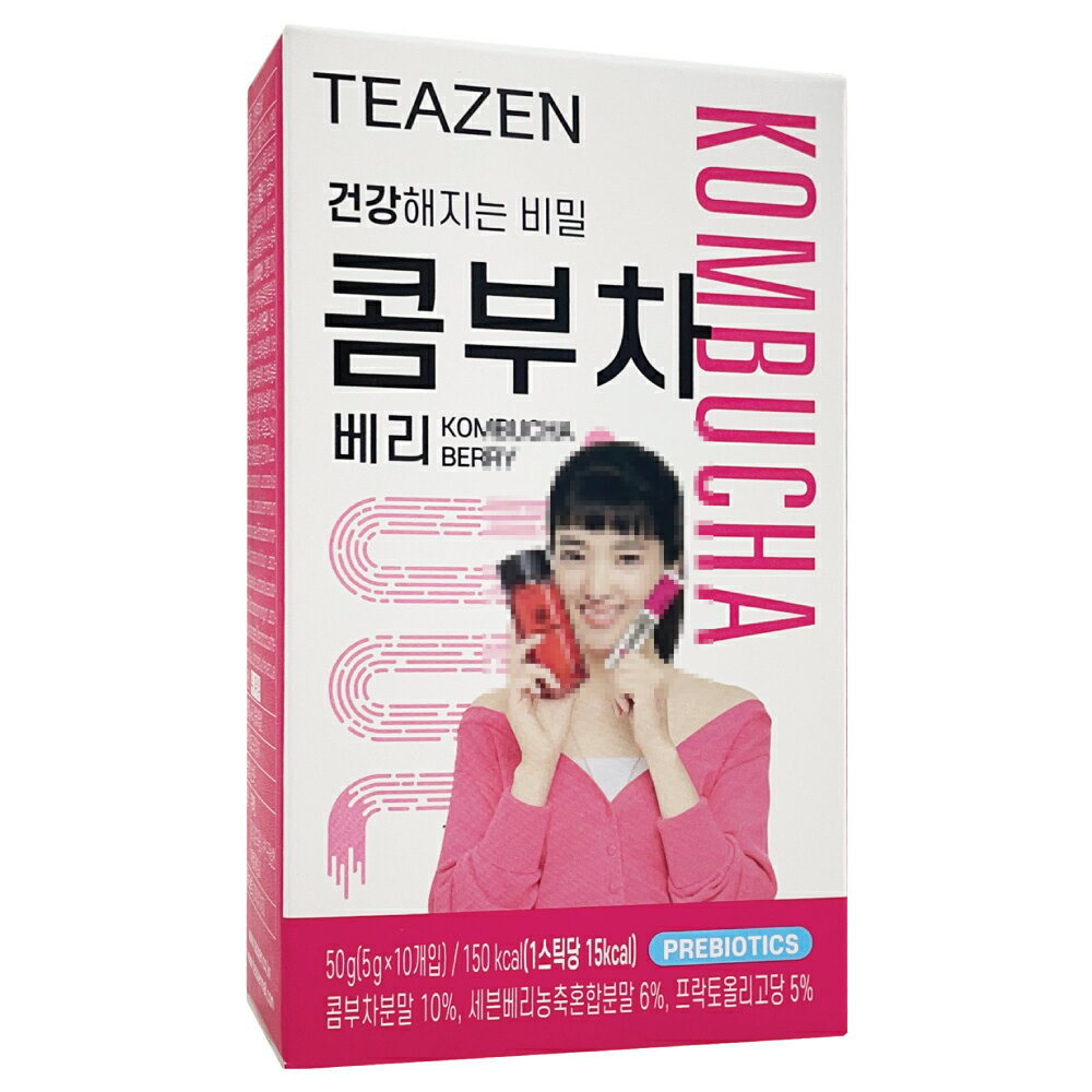 TEAZEN ֥ ٥꡼ 50g