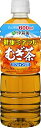 伊藤園 麦茶 600ml PET(4)