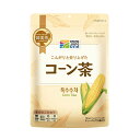 清浄園 コーン茶 150g ティーバッグ