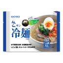 サン 冷麺セット 430g