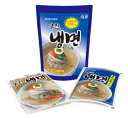 宮殿冷麺set 430g