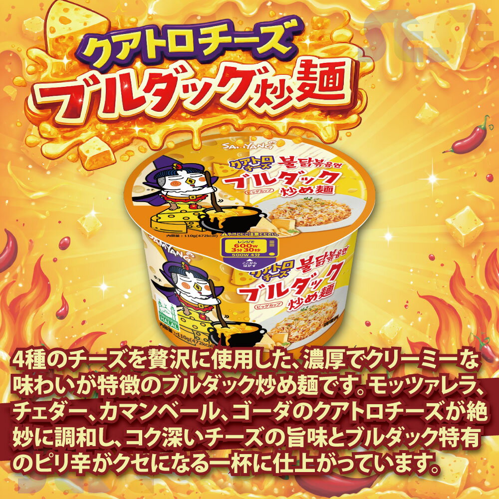 サンプル画像2