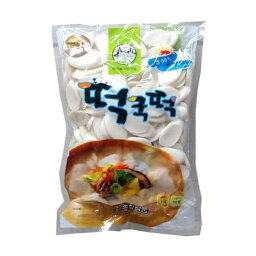 松鶴 トック 1kg