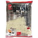草野 エゴマ粉 500g チョヤ