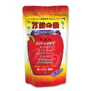【エントリーでポイント10倍】美訓物産 ハンおばさん 万能の素 100g