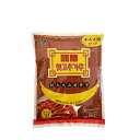大山 唐辛子粉 キムチ用 1kg