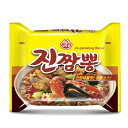オットギ ジンチャンポン 130g
