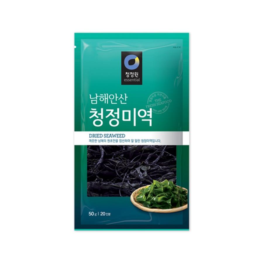  킩 50g