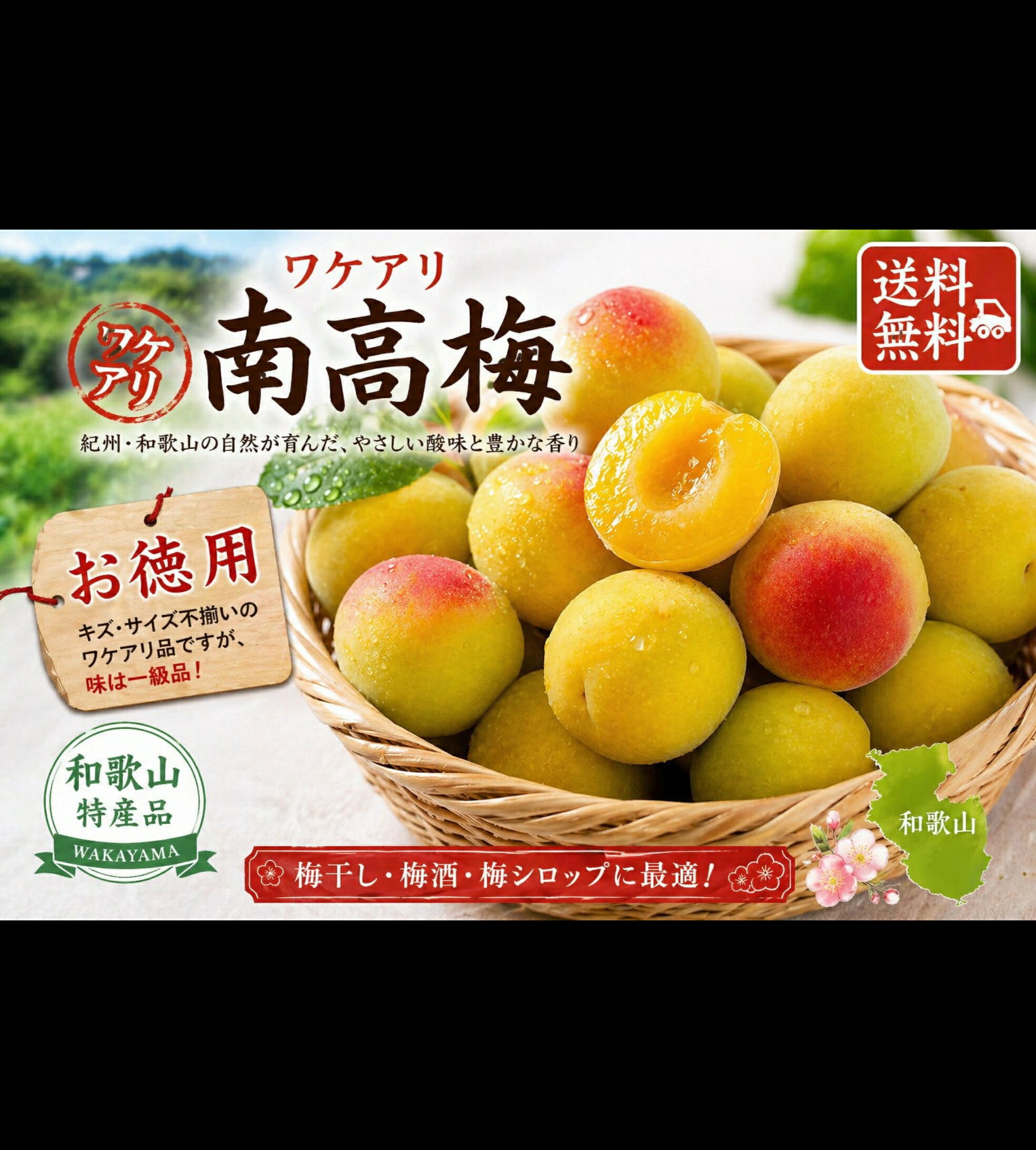 商品画像
