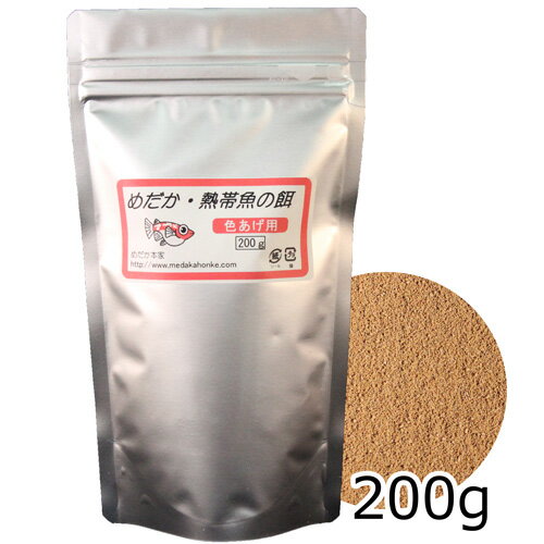 α¿200g