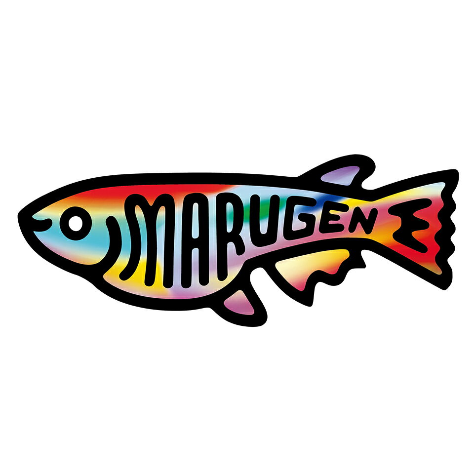 Shop icon