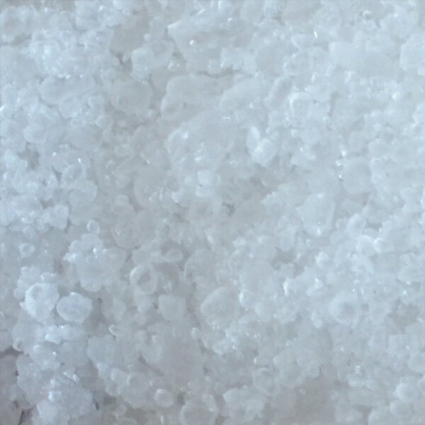 ������α���1����