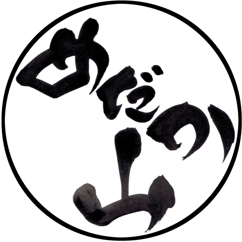 Shop icon