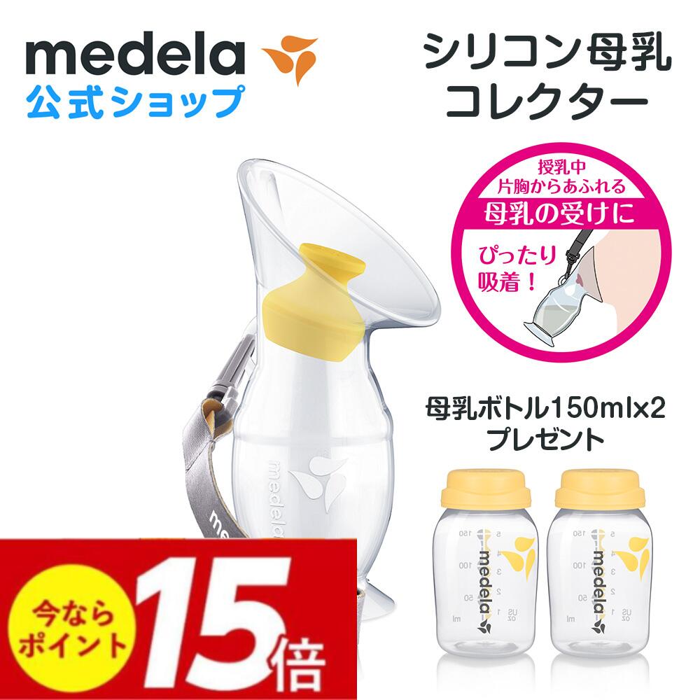 アサヒペン 道路線引き用SP太線用 400mL (白) 1個