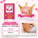 公式 Medela (メデラ) ソロ電動さく乳器 シングルポンプ 搾乳機 搾乳器 medela 母乳育児 電動さく乳器 電動搾乳機 自動|さく乳器 さく乳機 さくにゅうき さく乳 搾乳器電動 ベビー用品 赤ちゃん ベビーグッズ 赤ちゃん用品 ベビー 母乳 育児 電動 授乳 2