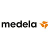 Medela（メデラ）公式楽天市場店
