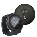 【SOLT】飲食店 工場 呼び出しベル・新型 腕時計型受信機(MTJ-SP9)+丸形送信機+消去機セット