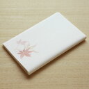 懐紙 茶道 敷紙 秋 紅葉 もみじ 茶道 和菓子 お茶請け 皿 茶道具 お稽古 和紙 日本製 お茶会 箸置き 和菓子 菓子敷き 料理 敷き紙 ポチ袋 メモ 箸袋...