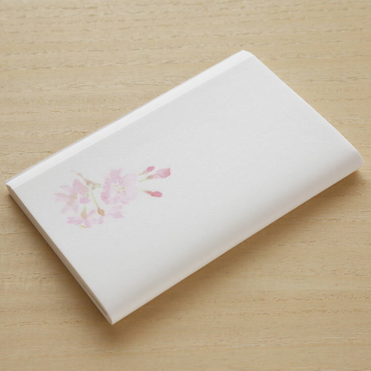 季節の懐紙 お花見 茶道 お稽古 和紙 和菓子 ...の商品画像