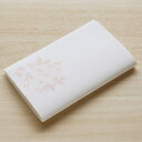 懐紙 茶道 さくら お花見 お茶請け 敷紙 皿 和菓子 茶道具 お稽古 和紙 日本製 お茶会 コースター 箸置き 和菓子 菓子敷き 料理 敷き紙 ポチ袋 メモ 箸袋 かわいい|季節の懐紙 山桜 懐紙 30枚入