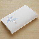 懐紙 茶道 敷紙 傘 和菓子 お茶請け かわいい 梅雨 茶道具 お稽古 和紙 日本製 お茶会 コースター 箸置き 和菓子 菓子敷き 料理 敷き紙 ポチ袋 メモ 箸袋|季節の懐紙 かさ 懐紙 30枚入