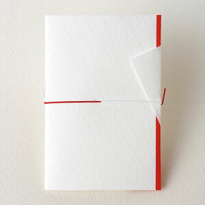 和紙のお年玉袋 心付け お祝い ご祝儀 ほんのきもち ぽち袋 ななめ折り 赤通販 年賀状印刷 年賀状作成ソフト セール