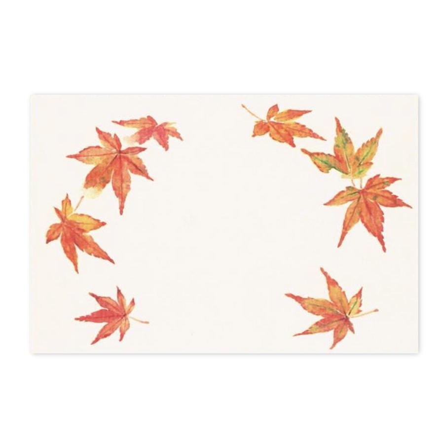 ս Ϥ »   ռ 饹 ݥȥ  å  |γϤνաʤޤߤ