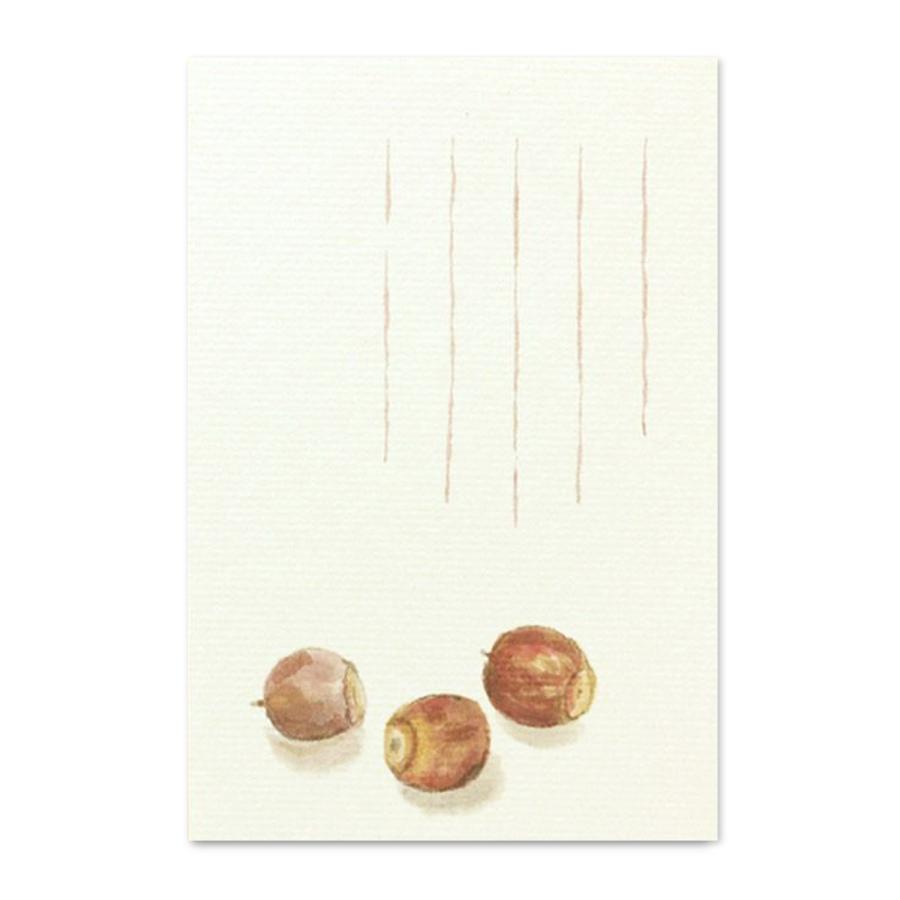 ս ɤ󤰤 ݥȥ » Ϥ ɥ󥰥 ķ 饹  å Ǥ|γϤνϤɤ󤰤