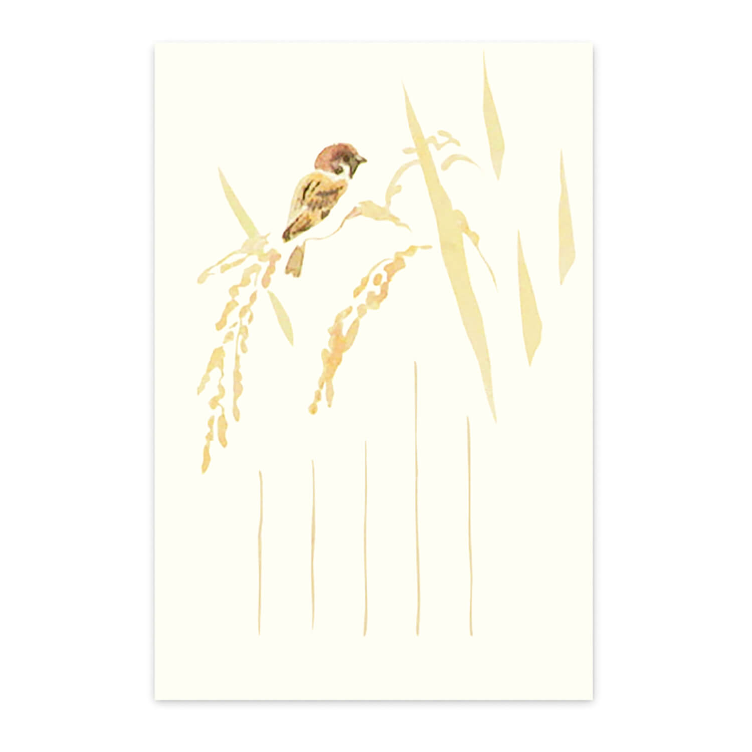 ս Ϥ »     ݥȥ Ĥ 𴢤 å  ź եȥɡõγϤνϰ𤹤