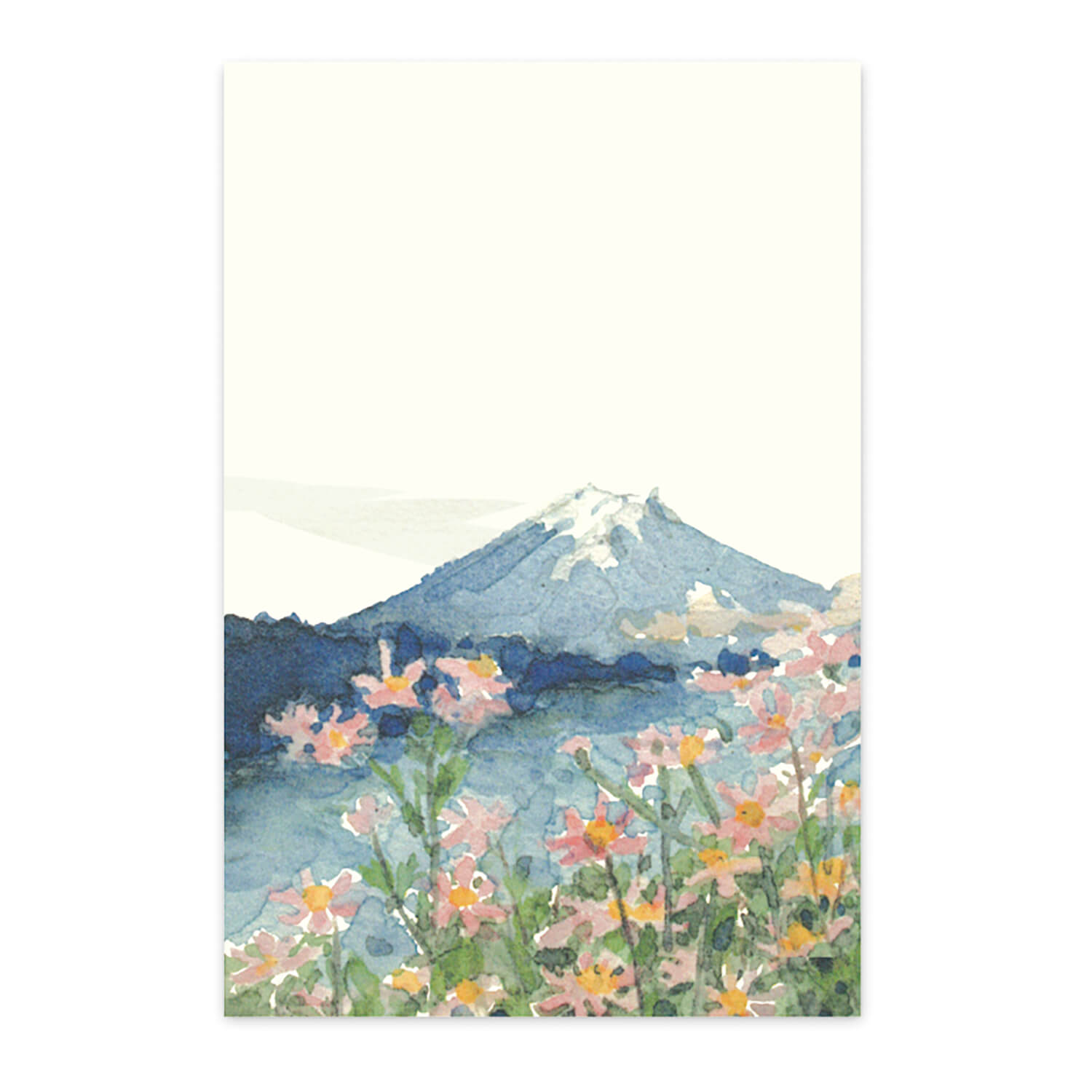 ս Ϥ ٻλ ݥȥ ⥹  ϸ å|γϤνٻΤȥ⥹